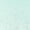 #0388-Mint Green, variant on Neewe Summer Tank Tops for Women V Neck Womens Fashion Sleeveless Top Loose Fit Casual Gradient Shirts Blouse