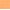 Orange Radiance, variant on No Boundaries Cropped Textured Stitch Tank Top, Women's XXS-XXL