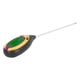 thumbnail image 4 of 4 in 1 Soil Tester Multifunctional Meter for Testing Illumination Soil Moisture PH Temperature, 4 of 5