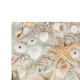 thumbnail image 3 of MERIGLARE Aquarium Tank Adhesive Background Picture S S, 3 of 9