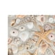 thumbnail image 3 of Imagen de fondo adhesivo de alta definición para de de acuario L L Zulema Etiqueta engomada del fondo del tanque de peces, 3 of 8