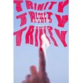 thumbnail image 1 of Pre-Owned Trinity, Trinity, Trinity (Hardcover) 1662601158 9781662601156, 1 of 1