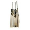 thumbnail image 4 of Hammer Black Edition Core Cricket Bat 2022, 4 of 5