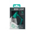 thumbnail image 1 of If USA 44304 The Little Book Light, Mint, 1 of 1