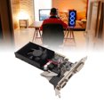 View all media