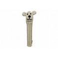 thumbnail image 1 of Polar Bear Fairway Golf Head Cover, 1 of 1