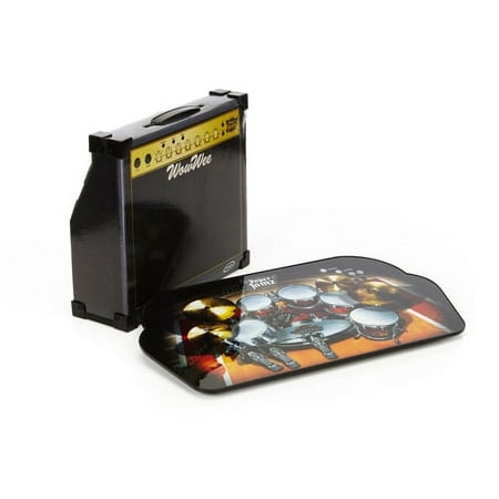 Drum Combo - Style 2