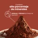 thumbnail image 5 of Mascarilla Piel Madura Dreamy Skin Arcilla Roja 140ml, 5 of 5
