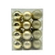 thumbnail image 1 of Dispensador automático portátil de hilo dental con 100 palillos | Estuche higiénico sellado para viajes y uso en movimiento, 1 of 4