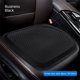 thumbnail image 3 of Cojín de nido de abeja para coche, cojín de gel multifuncional para asiento de huevo, cojín fresco y transpirable para verano, almohadilla de hielo universal para todas las estaciones, 3 of 5