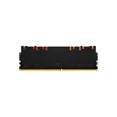 thumbnail image 2 of RAM Renegade RGB DDR4 3600MHz 16gb 2x8gb, 2 of 5