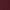 Cabernet, variant on Ekidsbridal Girl Ceremonial Flower Girl Dress - Elbow Sleeve Eyelash Lace Tulle LG5-A (Size: 2-10)