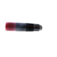thumbnail image 5 of Shiseido Daiya Fude Face Duo (Brush & Gel Blender), 5 of 5