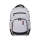 thumbnail image 1 of Mochila Porta Laptop Samsonite Bravo Light Grey, 1 of 9