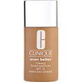 thumbnail image 1 of CLINIQUE CLINIQUE de Clinique, Aún Mejor Maquillaje SPF15 (Combinación Seca a Combinación Grasa) - No. 15 Crema Caramelo --30ml/1oz, 1 of 6