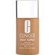 thumbnail image 1 of CLINIQUE CLINIQUE de Clinique, Aún Mejor Maquillaje SPF15 (Combinación Seca a Combinación Grasa) - No. 15 Crema Caramelo --30ml/1oz, 1 of 6