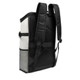 thumbnail image 3 of Paquete 10 piezas Hielera tipo mochila interior impermeable, 3 of 5