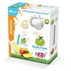 Buddy Fruits 4 Pack Fruit & Milk Mango