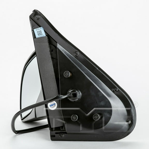 TYC 3020132 Door Mirror For 95-01 Ford Mercury Explorer Mountaineer