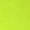 Yellow, variant on Looks Good - Safety Orange Hi Vis Hoodie