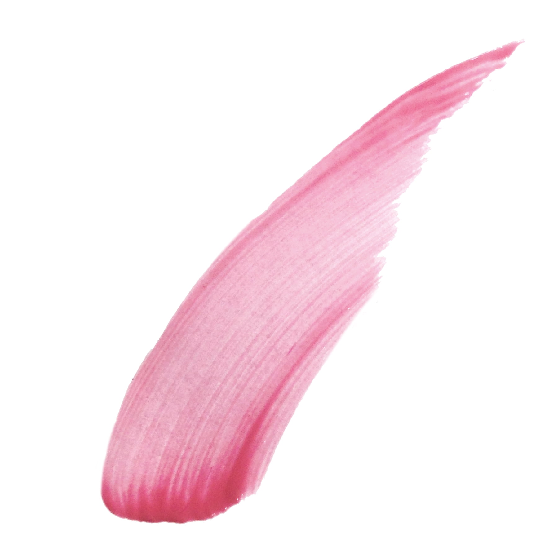 Hard Candy Marilyn Monroe Lip Tint, Rose Kisses