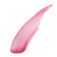thumbnail image 4 of Hard Candy Marilyn Monroe Lip Tint, Rose Kisses, 4 of 4