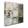 thumbnail image 3 of Trademark Fine Art "Tintypes" Canvas Art by Color Bakery, 3 of 4