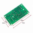 thumbnail image 6 of Liquid Level Controller Sensor Module Water Level Detection Sensor Sensor Water Switch Flowmeter, 6 of 6