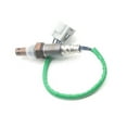 thumbnail image 2 of C2P8810 Oxygen Sensor For JAGUAR S-TYPE SUPER VANDEN PLAS X-TYPE XJ8 XJR XK8 XKR, 2 of 5