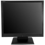 Synaps 19" LCD Monitor, 11009522