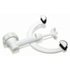 Sp Scienceware Clamp Single Buret 8X12X30 F18204-0000