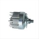thumbnail image 1 of For Mercedes Benz W140 S-Class 0005456504 Camera Car Headlight Switch, 1 of 5