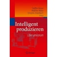 thumbnail image 2 of Intelligent Produzieren: Liber Amicorum, 2 of 2