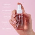 thumbnail image 2 of Perfume Mist Pure Instinct CRAVE con feromonas para cabello y cuerpo para mujer, 2 of 7