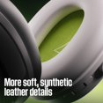 thumbnail image 4 of Auriculares Bose QuietComfort 2ª generación inalámbricos verde, 4 of 5