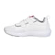 thumbnail image 2 of Tenis Deportivos Escolares Para Niños Blancos Ligeros blanco 16 Tropicana 005A8Y, 2 of 6