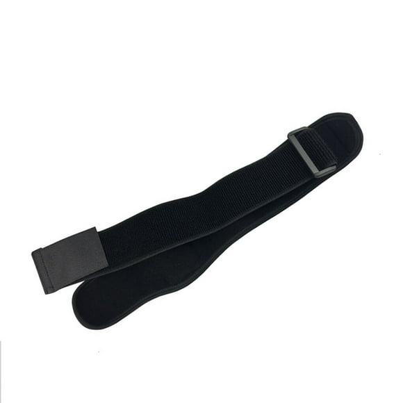 Xingzhi Golf Tennis Elbow Brace Accessory Universal Women Men Adjustable Sport Body Support Pads Protective Equipment Wrapping Strap