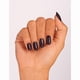 thumbnail image 2 of Manicura Esmalte de uñas OPI Infinite Shine 2, Good Girls Gone Plaid (U16), 15 ml/0.5 fl oz, 2 unidades, 2 of 4