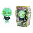 thumbnail image 2 of Figura Estirable Ruz Flexors Gloombies Chill Volt, 2 of 4