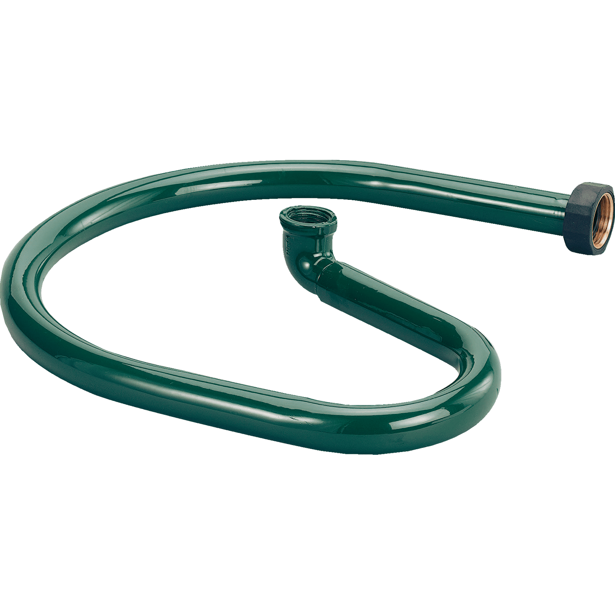 Orbit Hose Irrigation - Orbit Ring Sprinkler Base - Pack of 18 — Garden & Landscape Use Standard Connection