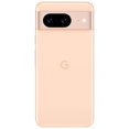 thumbnail image 2 of Google Pixel 8 256GB Rose Gold Brand New, 2 of 4
