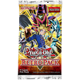 thumbnail image 2 of Yu-Gi-Oh! Trading Card Games Retro Pack 1 Box Unlimited, 2 of 4
