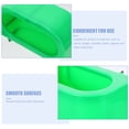 thumbnail image 5 of WEUVEB 10Ud Comedero Antisalpicaduras Para Con Material Duradero Y Fácil Llenado, 5 of 5