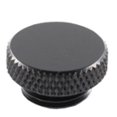 thumbnail image 3 of 2Pcs MA-PD5 High Quality G1/4Inch Water Plug, Water Stop Plug, 3 of 5