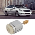 thumbnail image 4 of 8K0905852E, Motor De Bloqueo De Columna De Dirección ELV De Metal, Pieza De Bloqueo De Volante Duradera De 12-24 V Para Automóvil, 4 of 8