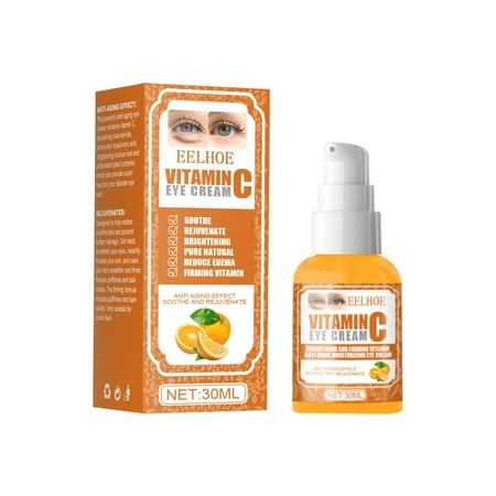 Facial Retinol Serum with Hyaluronic Acid& Vitamin E  Anti Aging Moisturizer  Dark Circles  Scar  Sun Damage Corrector