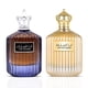 thumbnail image 1 of Perfume Ard Al Zaafaran Yo soy el rey y yo soy la reina 100 ml, 1 of 7