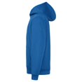 thumbnail image 4 of Clique Hoodie Basique Actif pour Garçons/filles, 4 of 4
