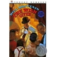 thumbnail image 4 of Le Donneur de Vœux: Trois Contes de Coven, 4 of 4