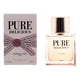 thumbnail image 1 of Perfume Geparlys Pure Delicious Eau de Parfum para Mujer 100 ml, 1 of 1